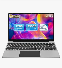 Laptop Dell