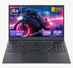 Desktop ASUS RAIZEN 5