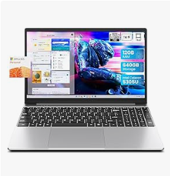 Desktop HP CORE I9