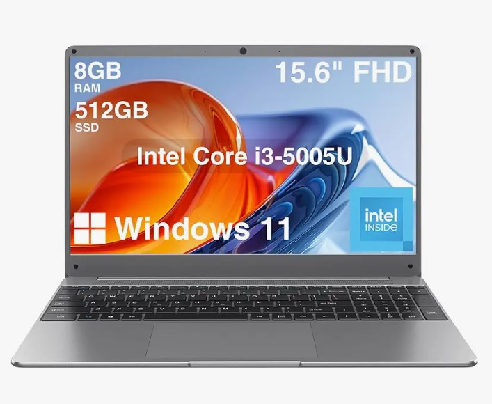 Desktop HP CORE I7
