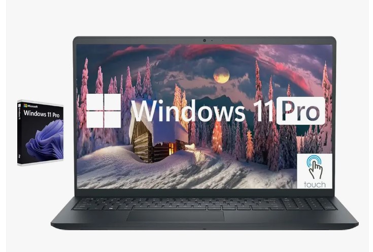 Desktop HP CORE I5 12GEN
